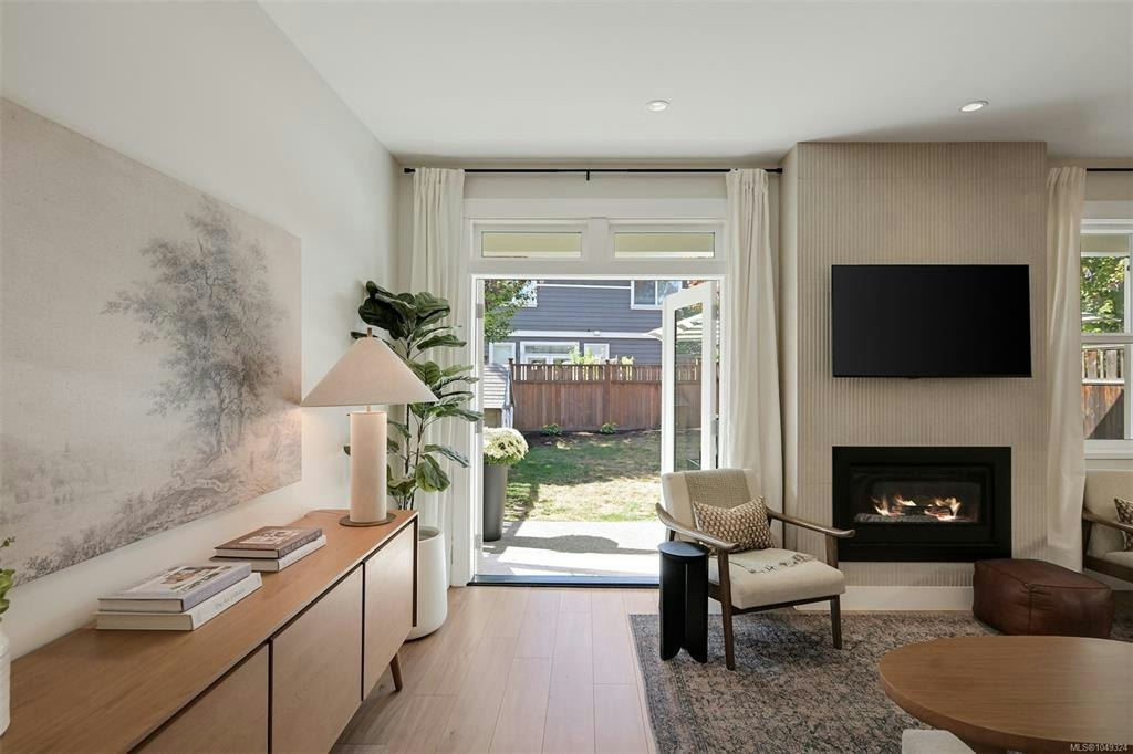 104-1964 John Road, North Saanich, BC, V8L 2P9 - 11