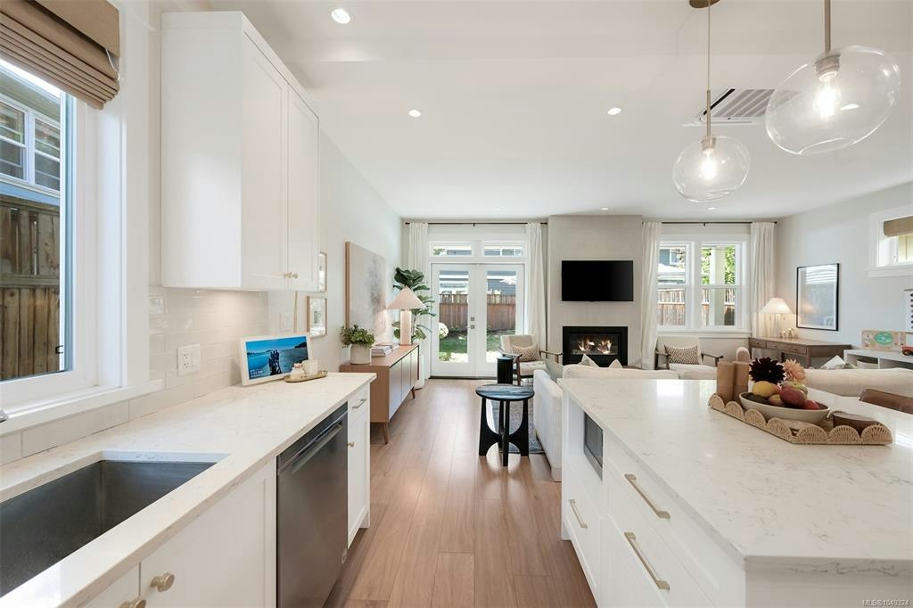 104-1964 John Road, North Saanich, BC, V8L 2P9 - 14