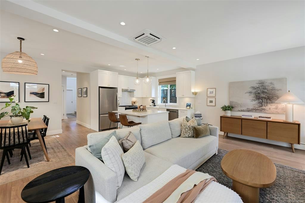 104-1964 John Road, North Saanich, BC, V8L 2P9 - 9