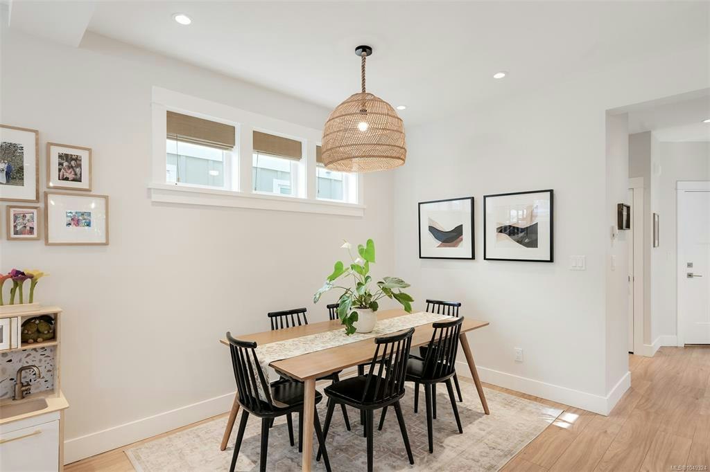 104-1964 John Road, North Saanich, BC, V8L 2P9 - 24
