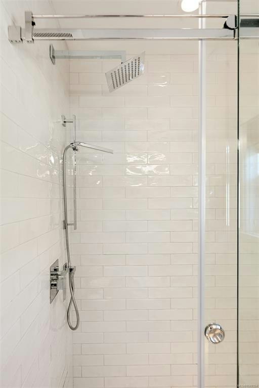 104-1964 John Road, North Saanich, BC, V8L 2P9 - 40