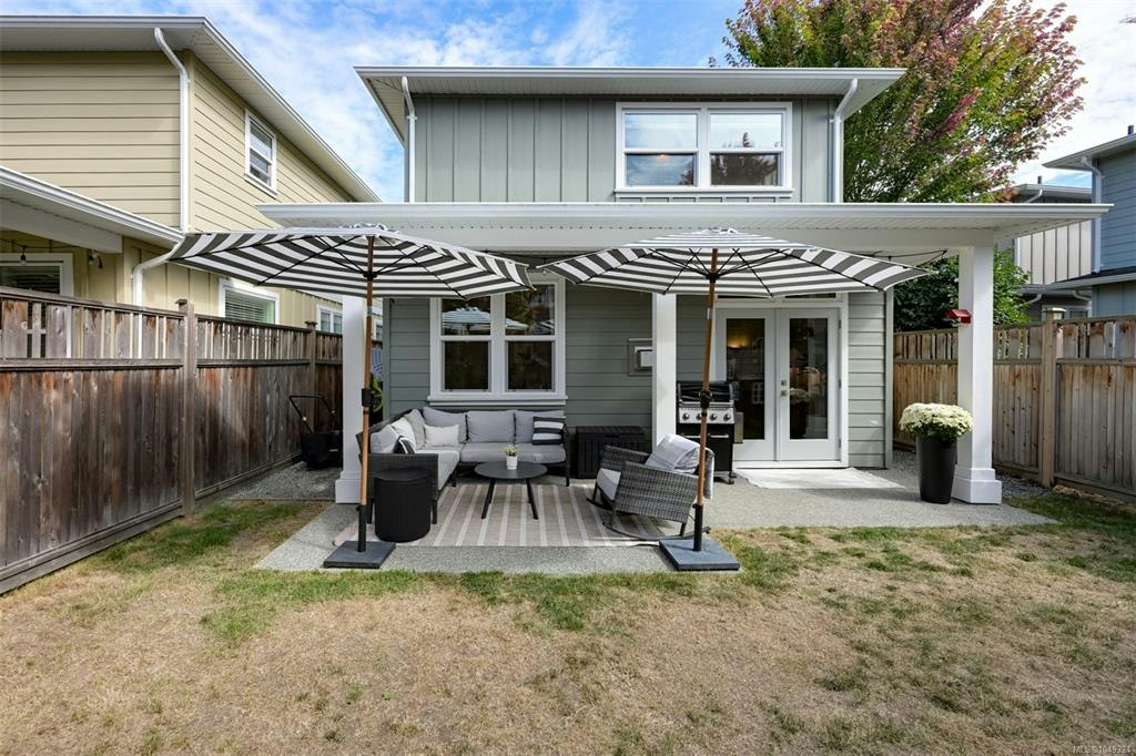 104-1964 John Road, North Saanich, BC, V8L 2P9 - 56