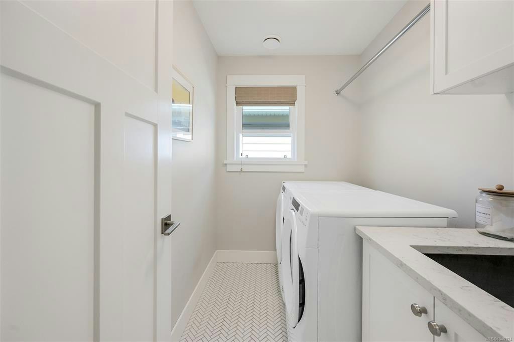 104-1964 John Road, North Saanich, BC, V8L 2P9 - 51