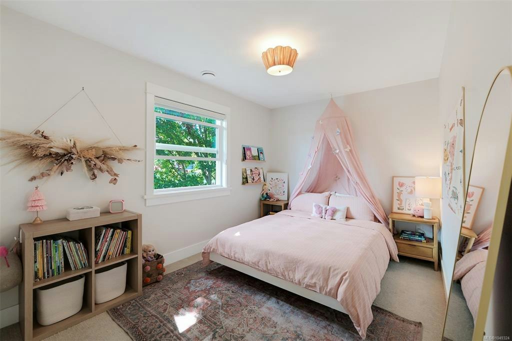 104-1964 John Road, North Saanich, BC, V8L 2P9 - 42