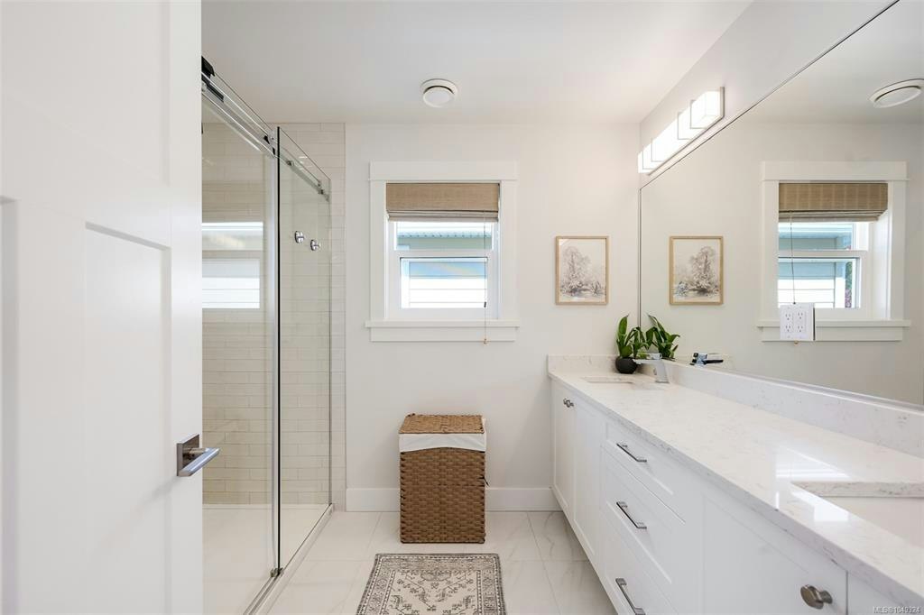 104-1964 John Road, North Saanich, BC, V8L 2P9 - 37