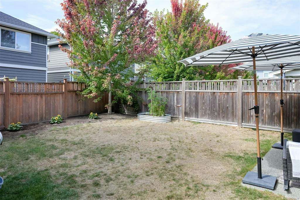 104-1964 John Road, North Saanich, BC, V8L 2P9 - 58