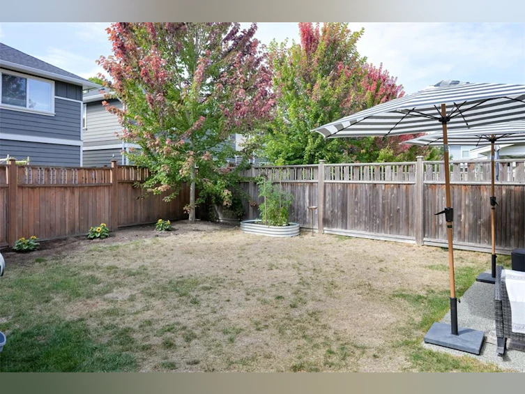 104-1964 John Road, North Saanich, BC, V8L 2P9 - 58