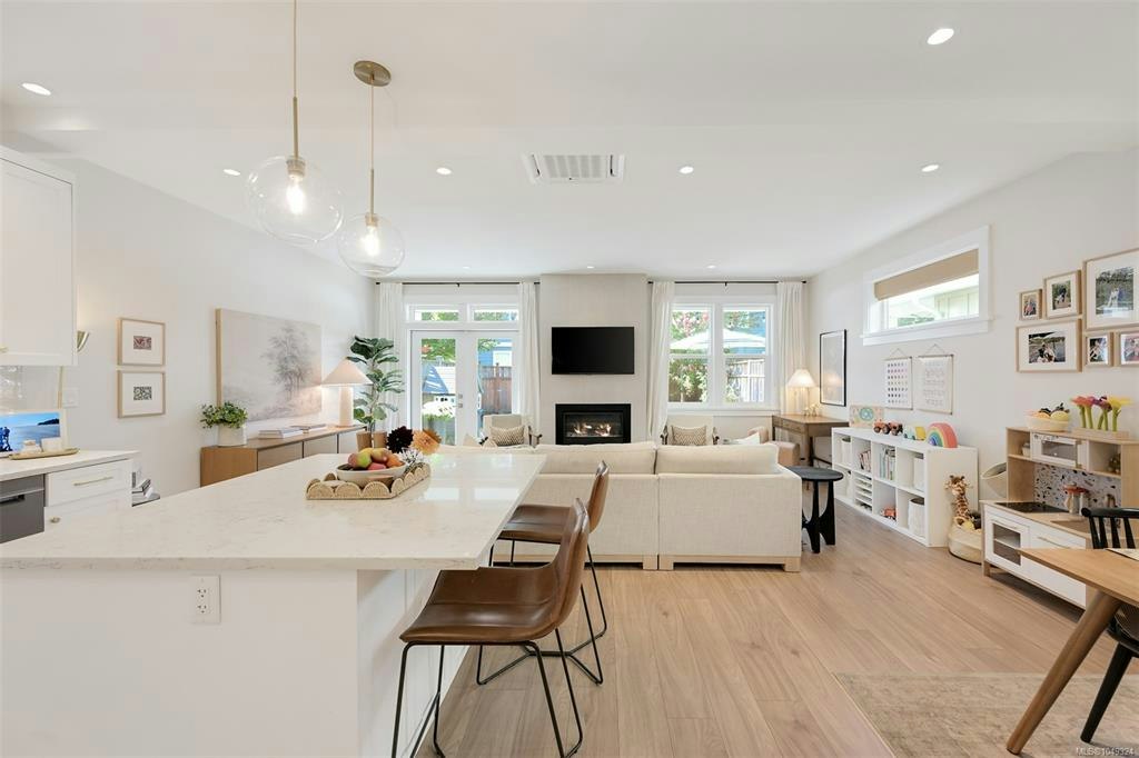 104-1964 John Road, North Saanich, BC, V8L 2P9 - 26