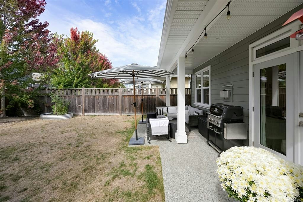 104-1964 John Road, North Saanich, BC, V8L 2P9 - 59