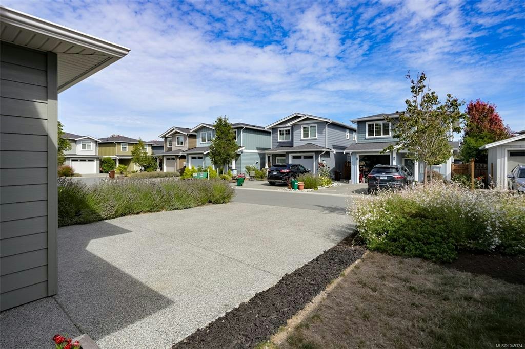 104-1964 John Road, North Saanich, BC, V8L 2P9 - 61