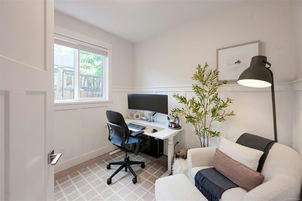 104-1964 John Road, North Saanich, BC, V8L 2P9 - 53