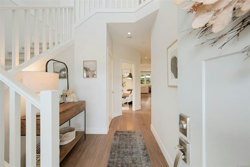 104-1964 John Road, North Saanich, BC, V8L 2P9 - 31