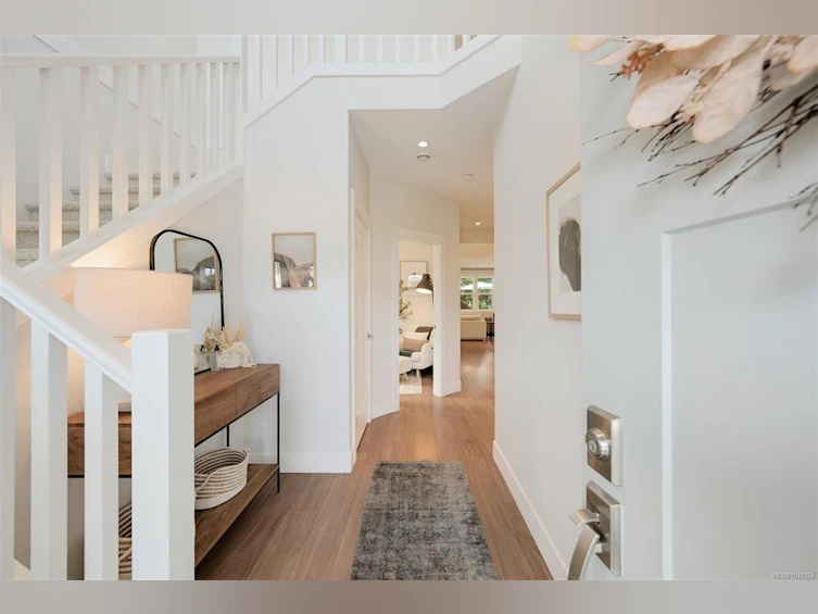 104-1964 John Road, North Saanich, BC, V8L 2P9 - 31