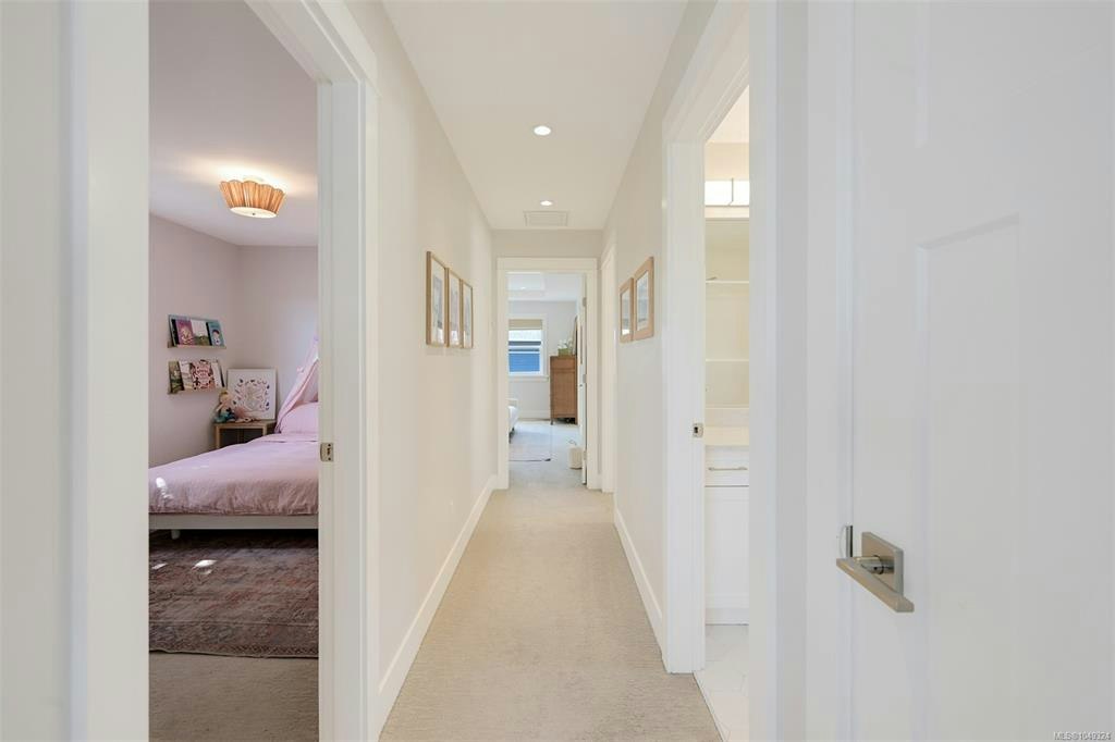 104-1964 John Road, North Saanich, BC, V8L 2P9 - 46