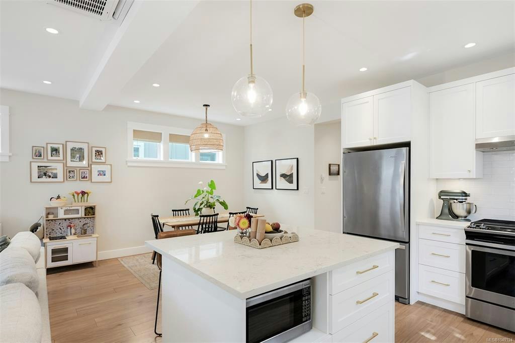 104-1964 John Road, North Saanich, BC, V8L 2P9 - 23