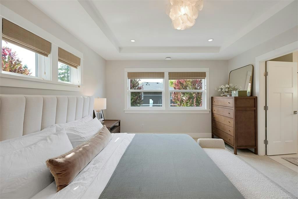 104-1964 John Road, North Saanich, BC, V8L 2P9 - 34