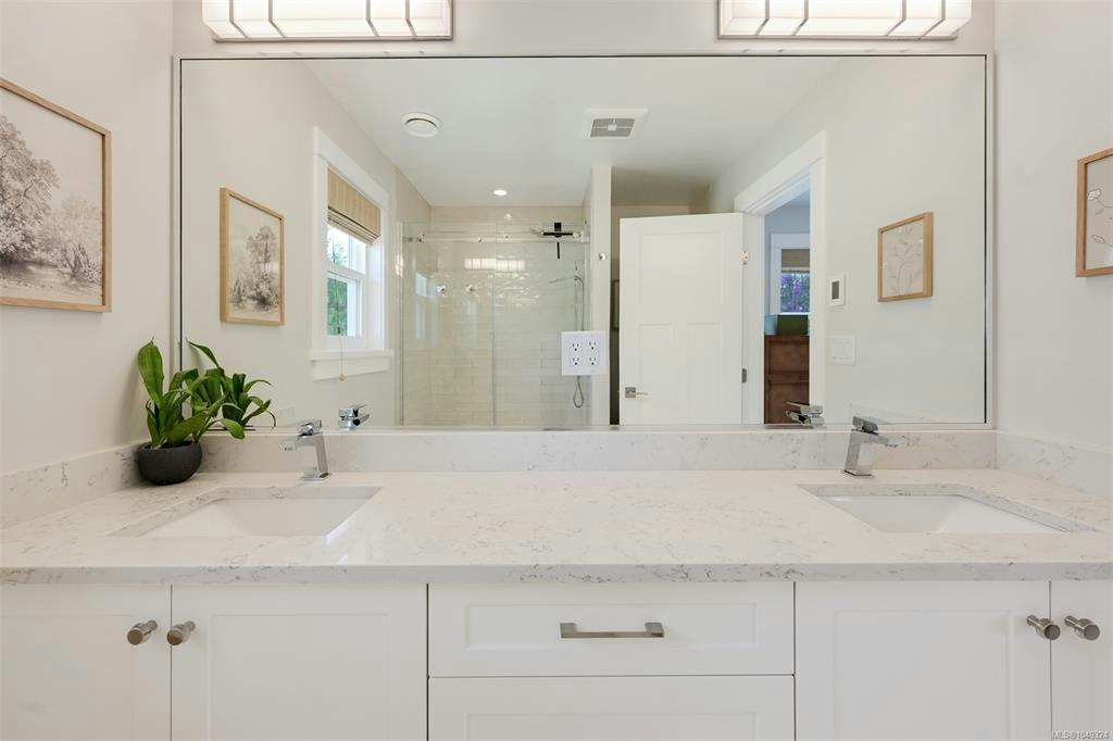 104-1964 John Road, North Saanich, BC, V8L 2P9 - 39