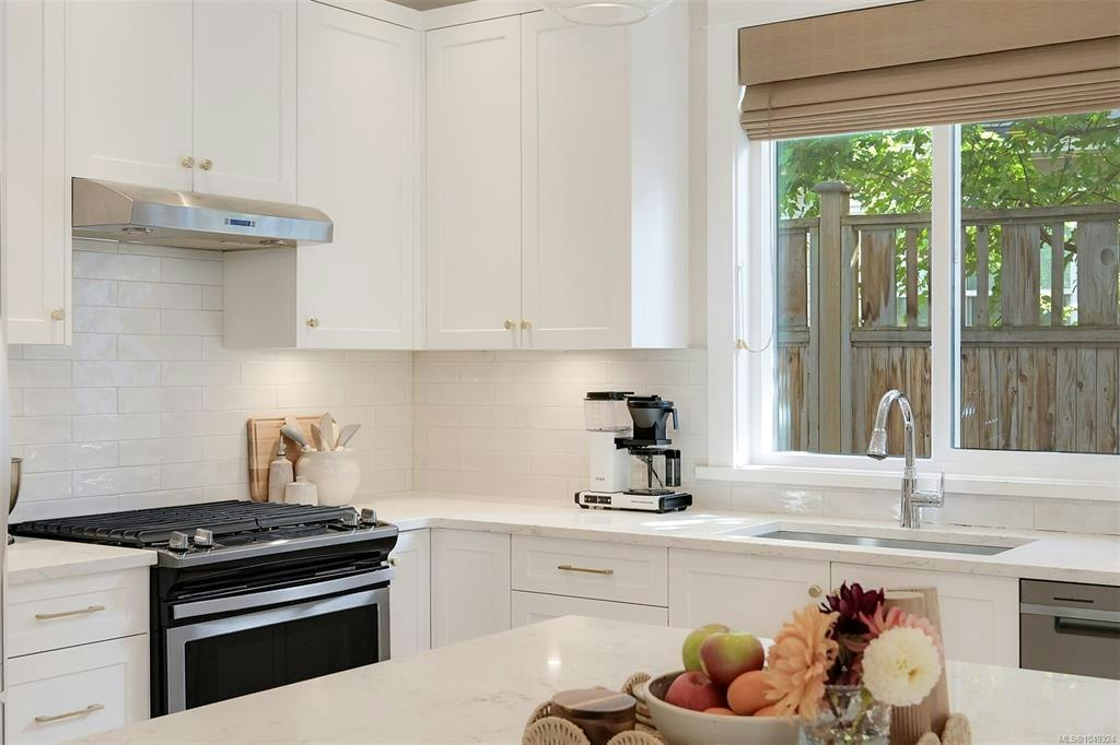 104-1964 John Road, North Saanich, BC, V8L 2P9 - 20
