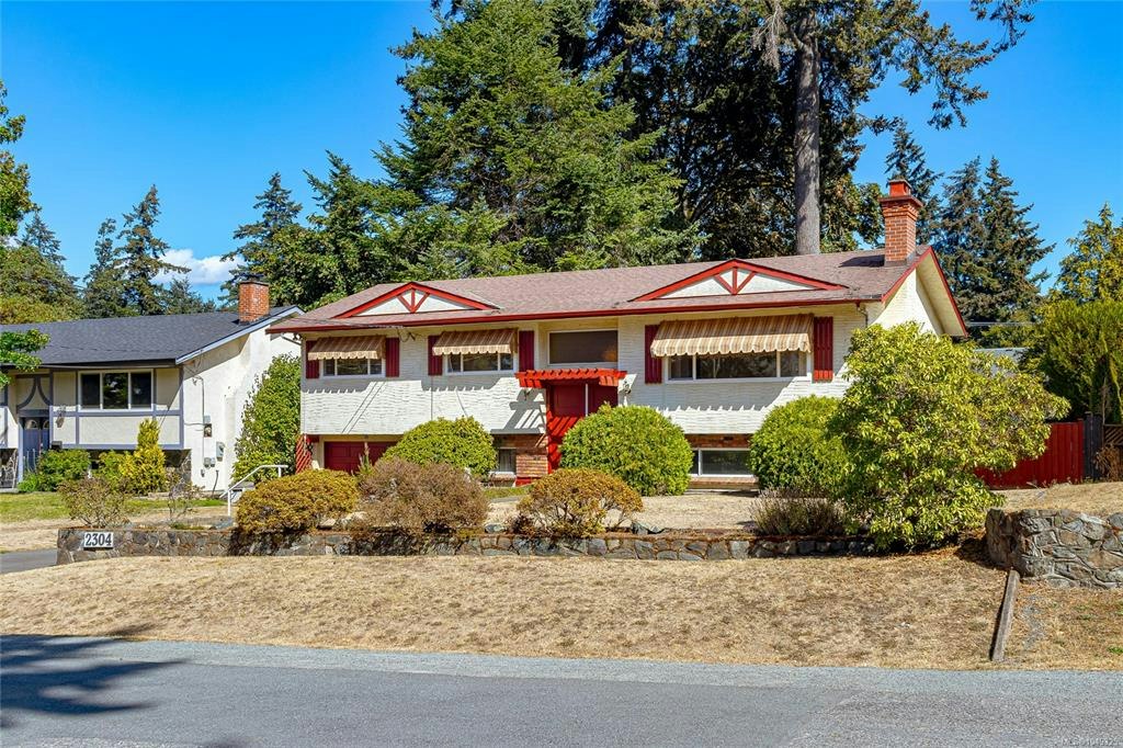2304 Alicia Place, Colwood, BC, V9B 2E6