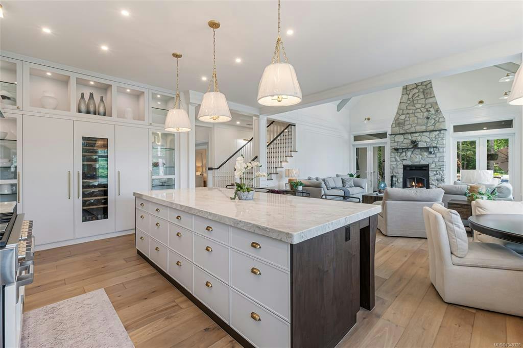3973 Cove Road, Ladysmith, BC, V9G 1K5 - 10