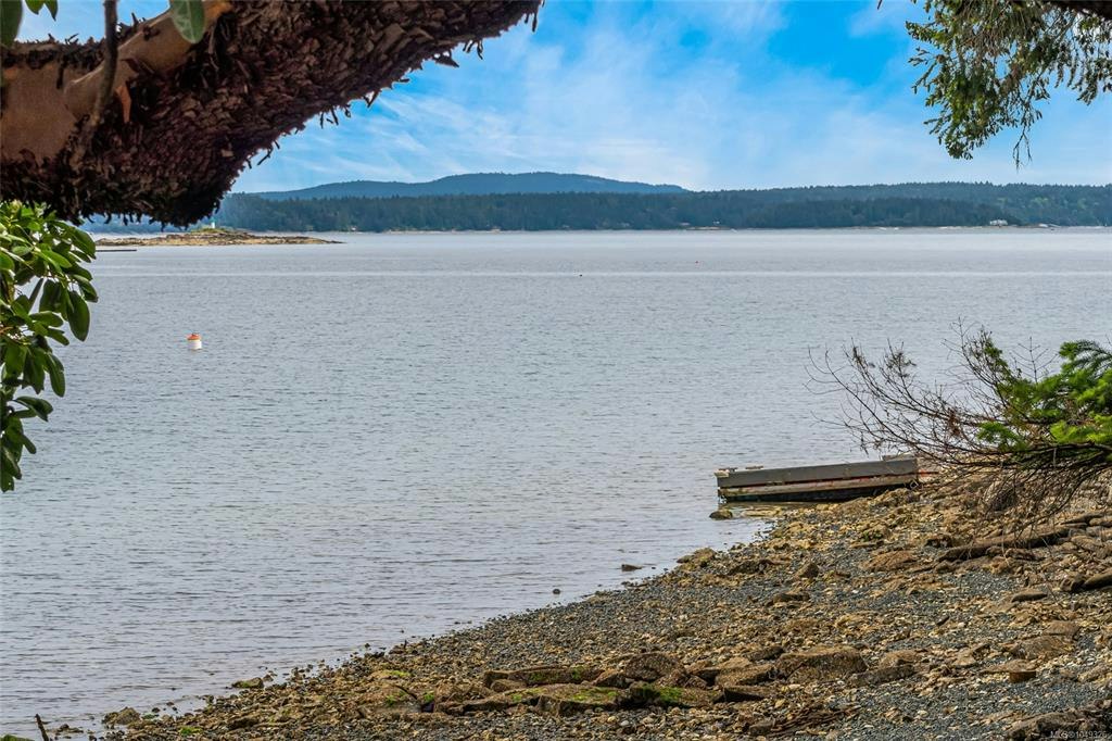 3973 Cove Road, Ladysmith, BC, V9G 1K5 - 51