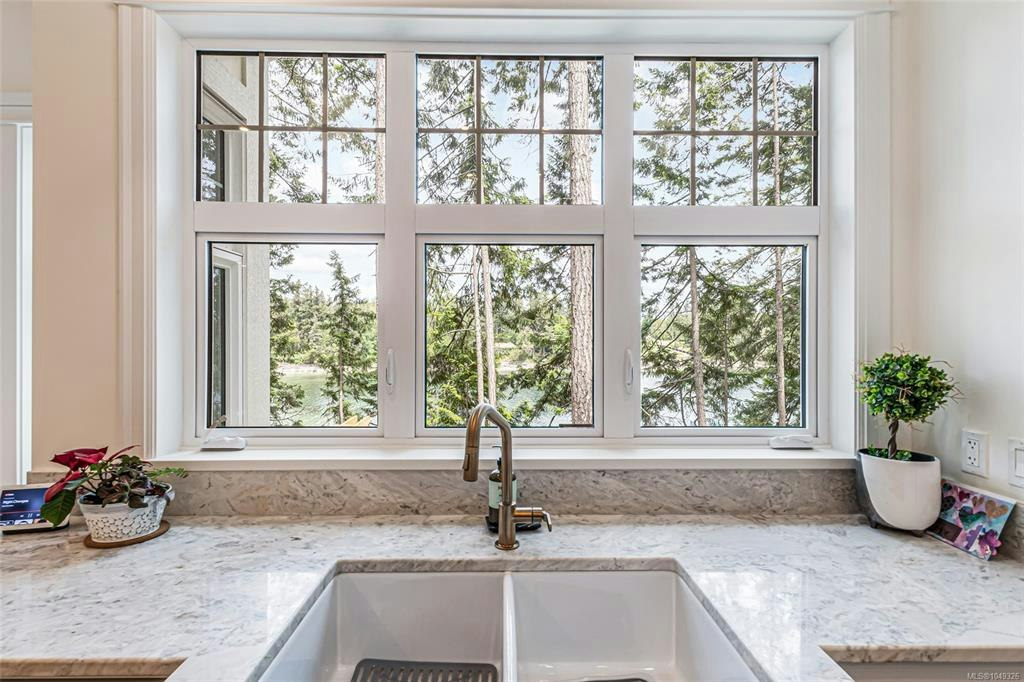 3973 Cove Road, Ladysmith, BC, V9G 1K5 - 16