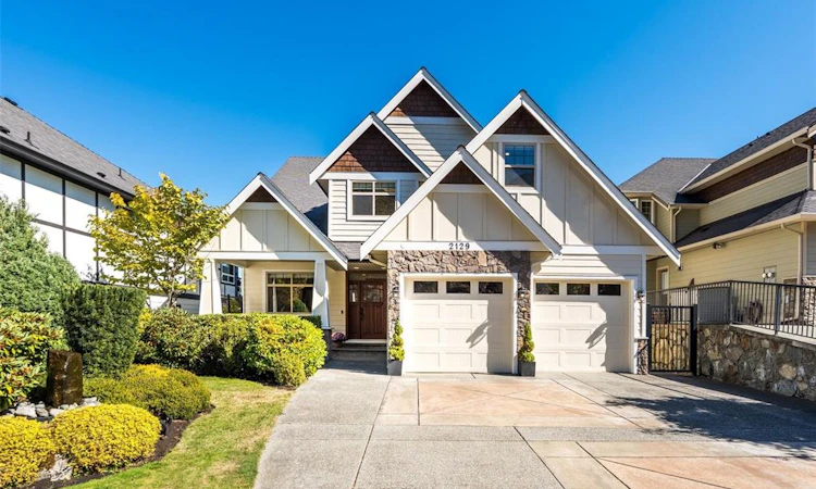2129 Quails Run