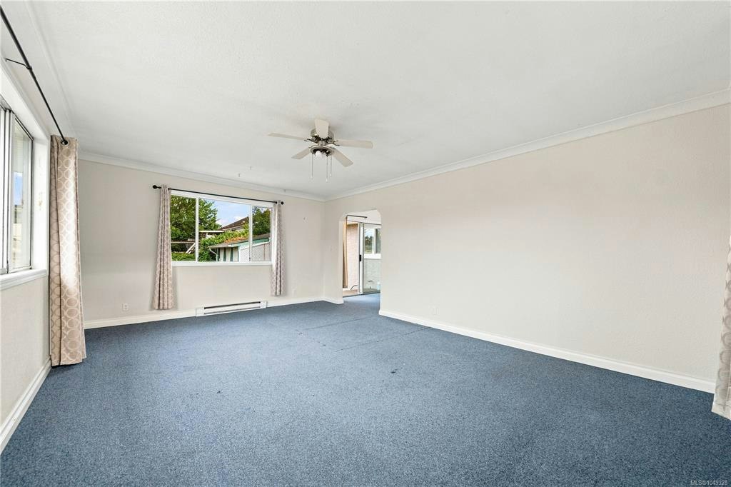 141 E Jensen Avenue, Parksville, BC, V9P 2H6 - 39
