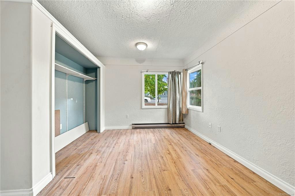 141 E Jensen Avenue, Parksville, BC, V9P 2H6 - 32