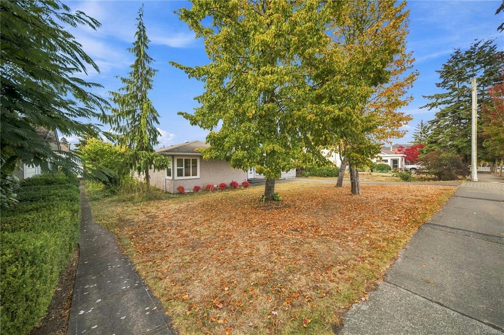 141 E Jensen Avenue, Parksville, BC, V9P 2H6 - 44
