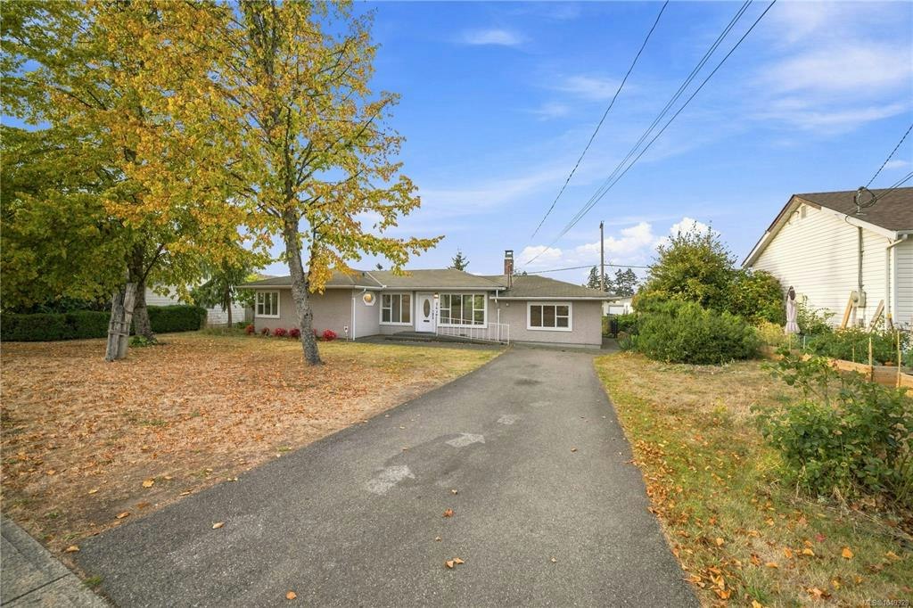 141 E Jensen Avenue, Parksville, BC, V9P 2H6 - 6