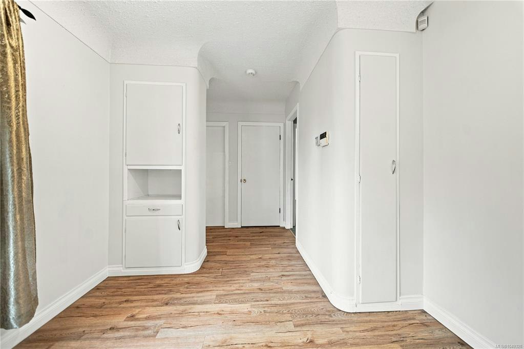 141 E Jensen Avenue, Parksville, BC, V9P 2H6 - 30