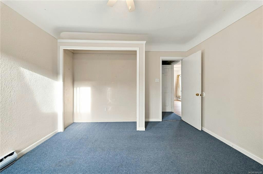 141 E Jensen Avenue, Parksville, BC, V9P 2H6 - 33