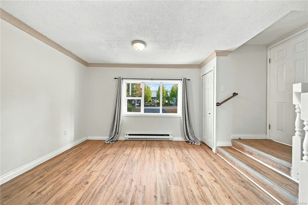 141 E Jensen Avenue, Parksville, BC, V9P 2H6 - 13