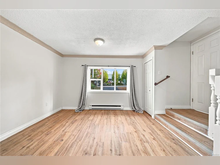 141 E Jensen Avenue, Parksville, BC, V9P 2H6 - 13