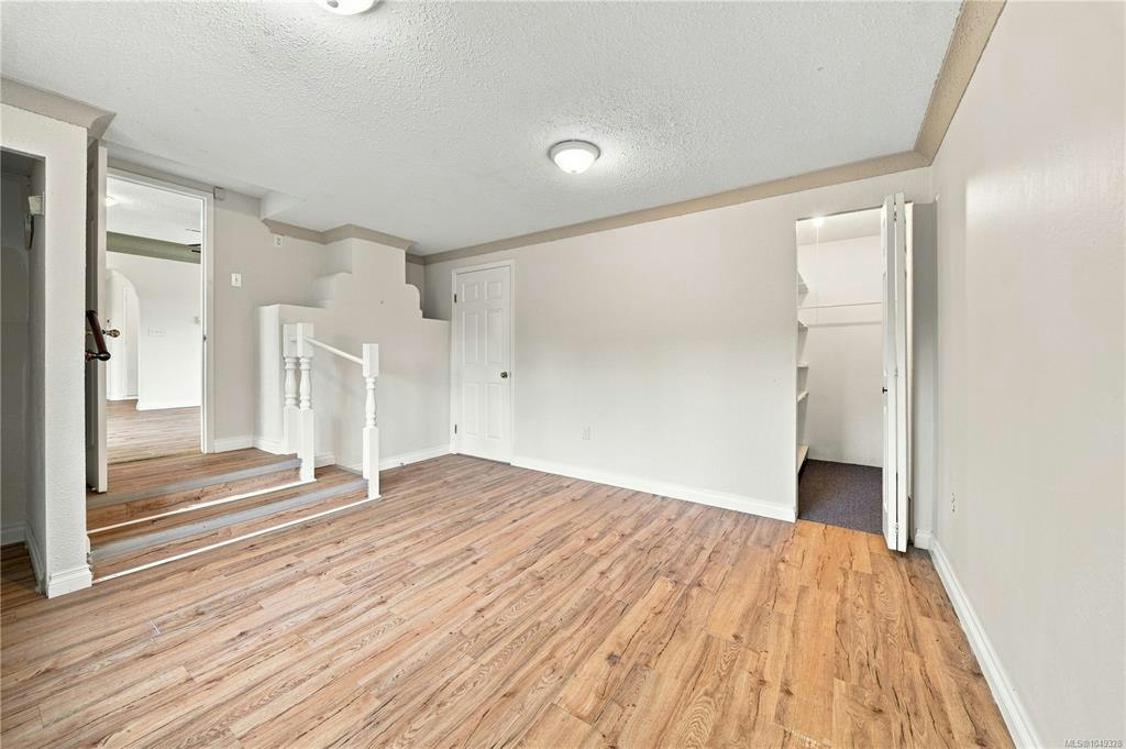 141 E Jensen Avenue, Parksville, BC, V9P 2H6 - 12