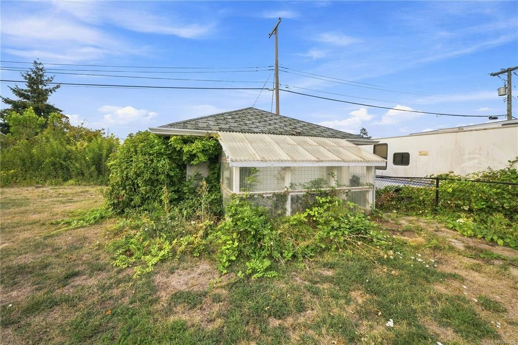 141 E Jensen Avenue, Parksville, BC, V9P 2H6 - 27