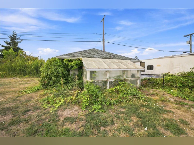 141 E Jensen Avenue, Parksville, BC, V9P 2H6 - 27