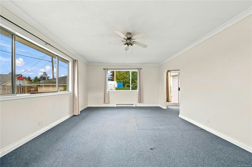 141 E Jensen Avenue, Parksville, BC, V9P 2H6 - 61