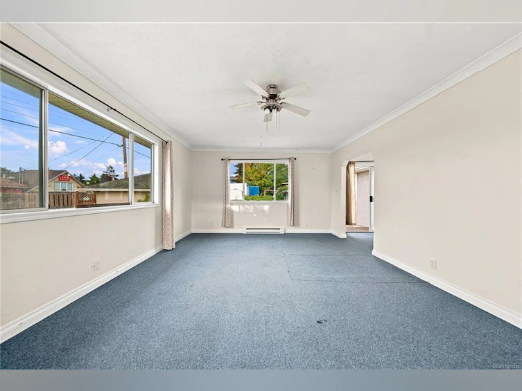 141 E Jensen Avenue, Parksville, BC, V9P 2H6 - 23