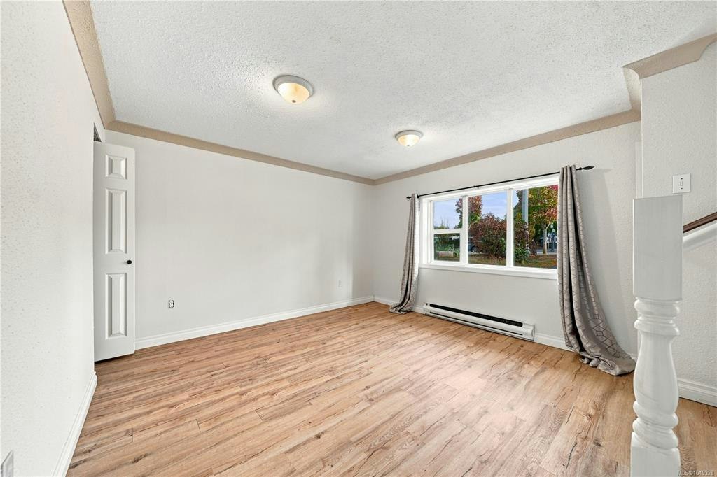 141 E Jensen Avenue, Parksville, BC, V9P 2H6 - 8