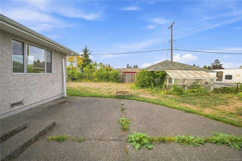 141 E Jensen Avenue, Parksville, BC, V9P 2H6 - 25
