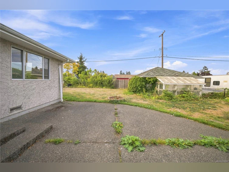 141 E Jensen Avenue, Parksville, BC, V9P 2H6 - 25