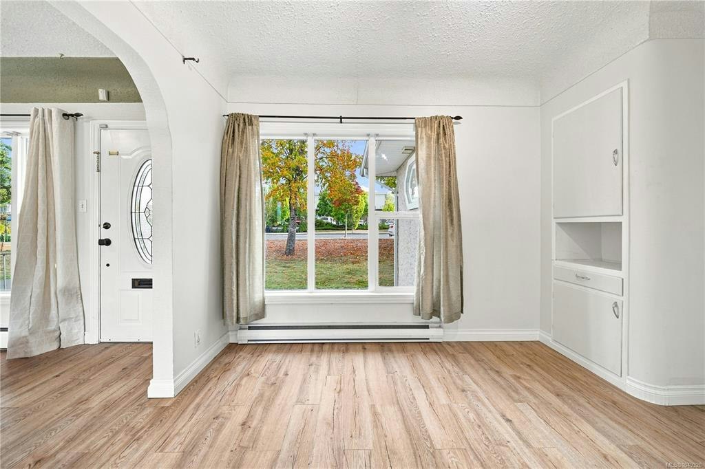 141 E Jensen Avenue, Parksville, BC, V9P 2H6 - 49