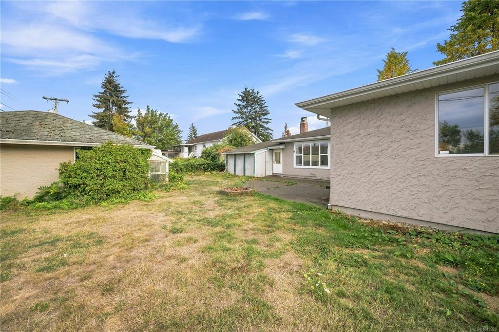 141 E Jensen Avenue, Parksville, BC, V9P 2H6 - 26