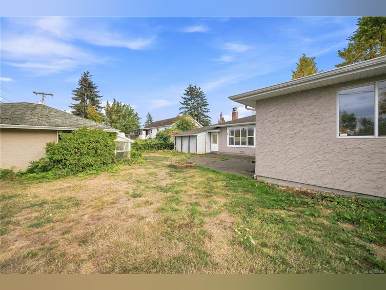 141 E Jensen Avenue, Parksville, BC, V9P 2H6 - 26