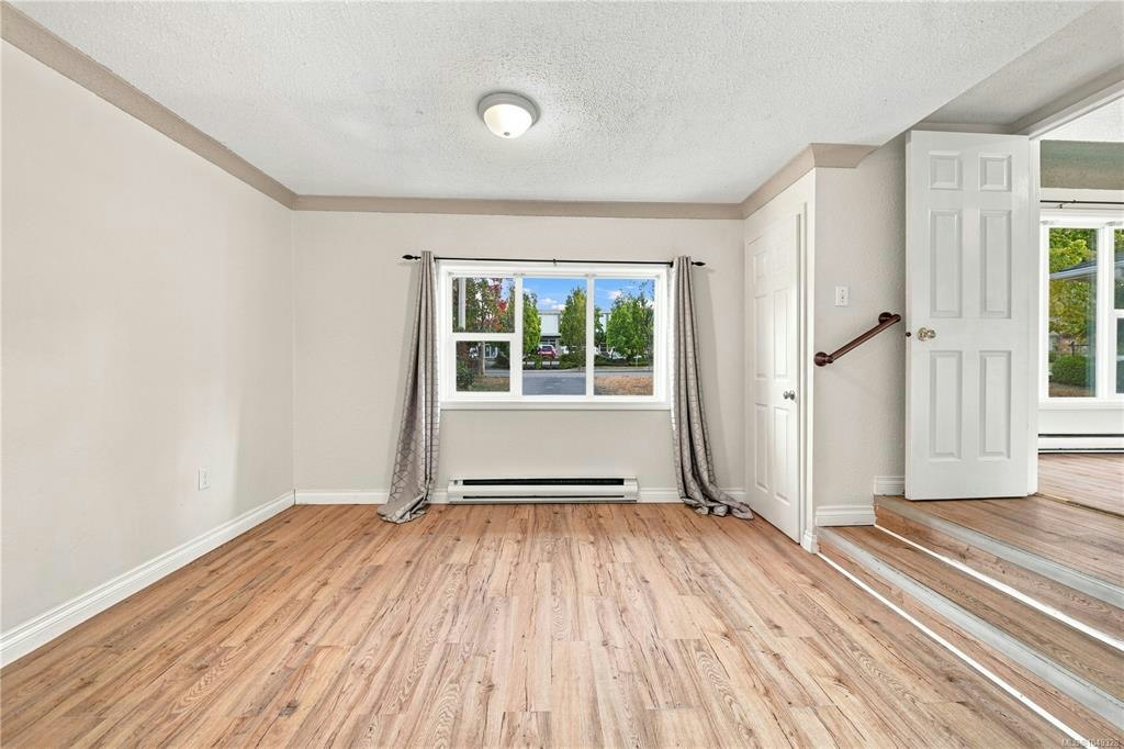 141 E Jensen Avenue, Parksville, BC, V9P 2H6 - 19