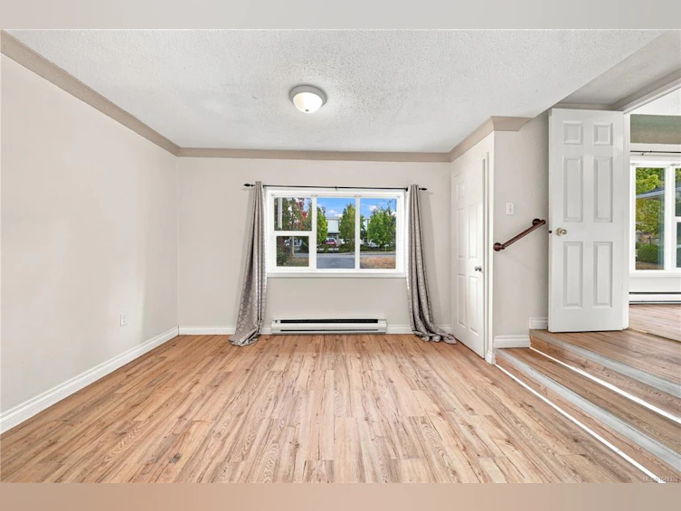 141 E Jensen Avenue, Parksville, BC, V9P 2H6 - 19