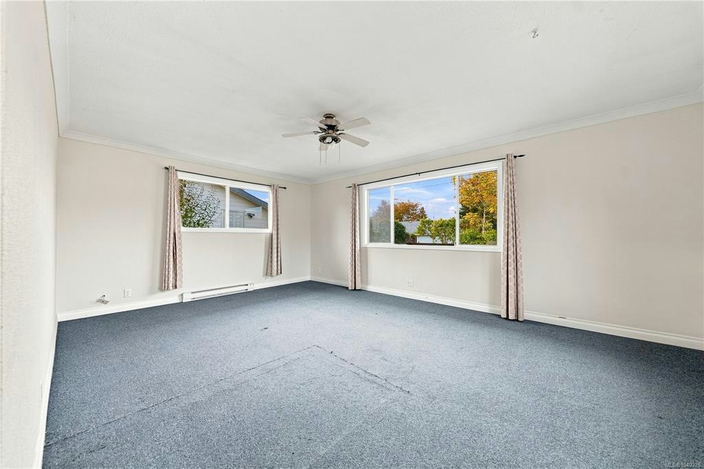 141 E Jensen Avenue, Parksville, BC, V9P 2H6 - 17