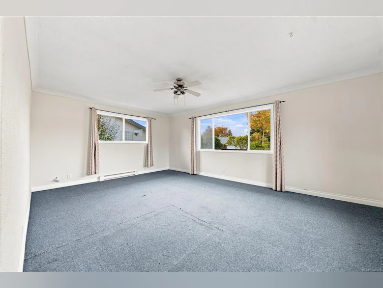 141 E Jensen Avenue, Parksville, BC, V9P 2H6 - 17